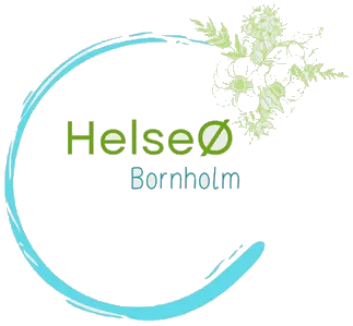 HelseØ Bornholm